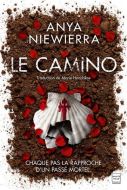 Camino, (le)