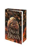 Orgueil du dragon, (l')