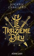 Treizième dieu, (le)