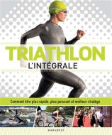 Triathlon