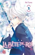 Bête du roi, vol. 1, (la)