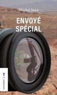 Envoyé spécial