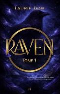Raven, 1