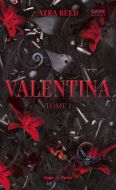 Valentina, vol. 1