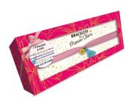 Bracelets pour maman chérie