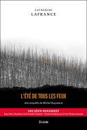 L'été de tous les feux