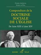 Compendium de la doctrine sociale de l'eglise