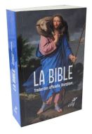 Bible (poche), (la)