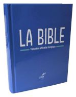 Bible (compacte), (la)