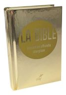 Bible (voyage), (la)