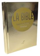 Bible (compacte), (la)