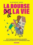 Bourse et la vie, (la)