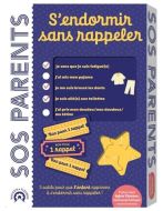 Sos parents