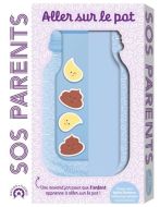 Sos parents