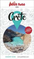 Crète