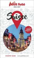 Suisse