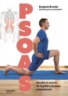 Psoas