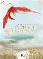 Oracle des dragons, (l')