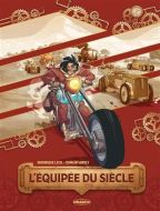 Équipée du siècle, (l')