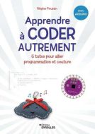 Apprendre à coder autrement