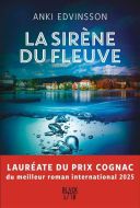Sirène du fleuve, (la)