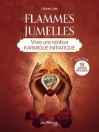 Flammes jumelles