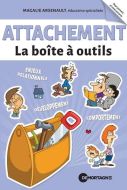 Attachement