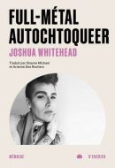 Full-métal autochtoqueer