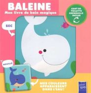 Baleine