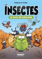 Pays de cocagne, (le)
