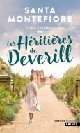 Héritières de deverill, (les)
