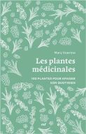 Plantes médicinales, (les)
