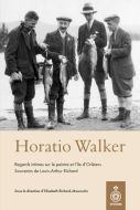 Horatio walker, regard intimes sur le peintre et l'île d'orléans