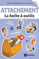 Attachement - la boîte à outils