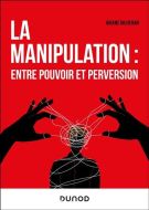 Manipulation, (la)