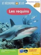 Requins, (les)