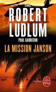 Mission janson, (la)