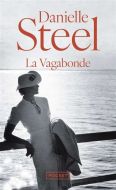 Vagabonde, (la)