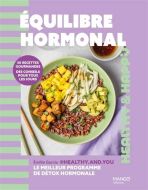 Equilibre hormonal