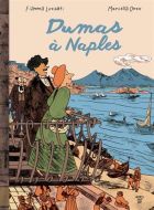 Dumas à naples