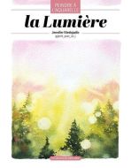 Peindre à l'aquarelle