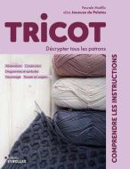 Tricot