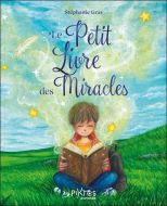 Petit livre des miracles, (le)