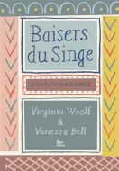 Baisers du singe