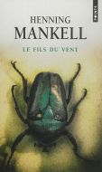 Fils du vent, (le)