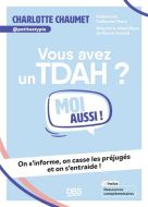 Vous avez un tdah ?