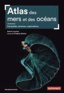 Atlas des mers et des océans