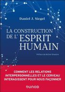 Construction de l'esprit humain, (la)