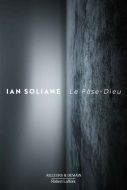 Pèse-dieu, (le)