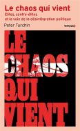 Chaos qui vient, (le)